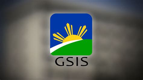 GSIS assures members, pensioners of more benefits.